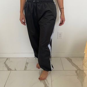 My Mum Made it Joggers